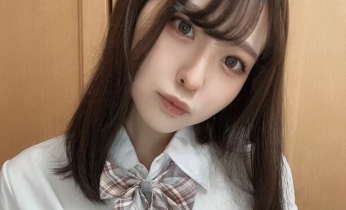 60268-劲爆泄㊙️吃瓜✿ 木村雪乃✨ 最近上热门的被捕日本京都公司美女员工 花容月貌反差女神 还是个白卝虎穴 淫卝荡自卝慰爆浆高卝潮.jpg